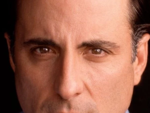 andy garcia andy garcia