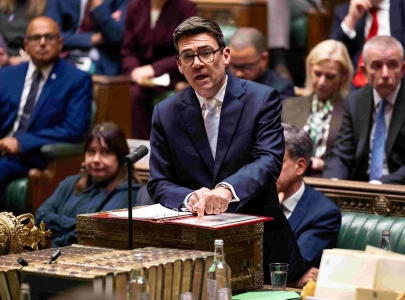 uk premier says iran almost certainly directed uk air base plot announces sanctions uk premier says iran almost certainly directed uk air base plot announces sanctions