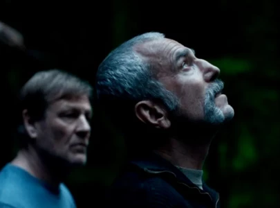 anemone trailer released as daniel day lewis comeback drama sets new york film festival premiere