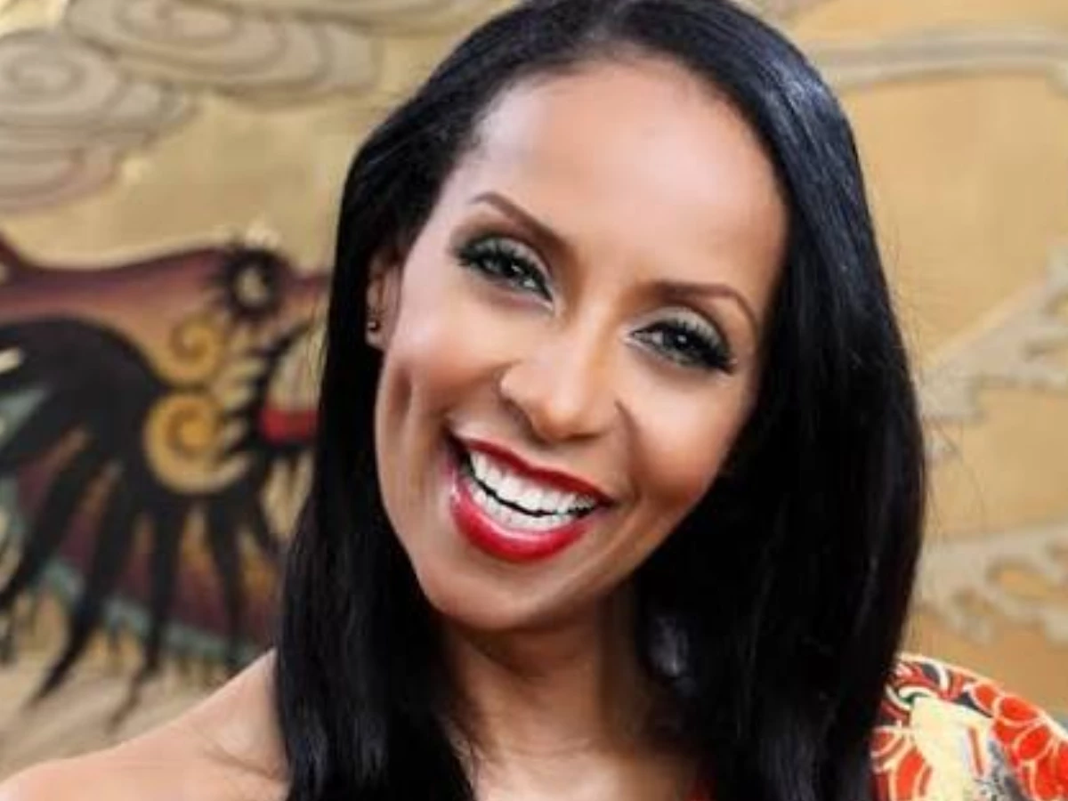 angela stribling pioneering bet personality and radio host dies at 58