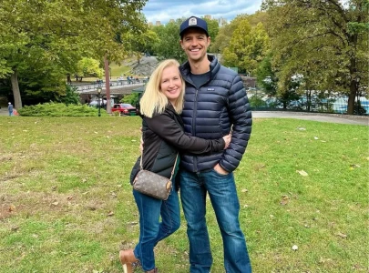 angela kinsey and husband joshua snyder launch family inspired cookbook angela kinsey and husband joshua snyder launch family inspired cookbook