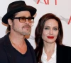 brad pitt breaks silence on hitting rock bottom amid divorce from angelina jolie