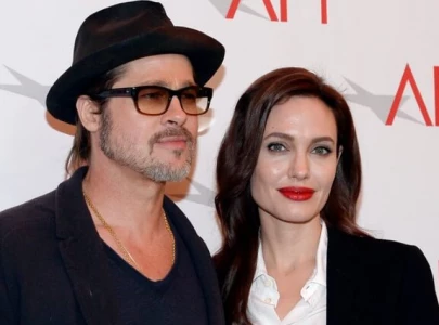 angelina jolie brad pitt abuse allegations winery dispute forced ndas revealed in court filings angelina jolie brad pitt abuse allegations winery dispute forced ndas revealed in court filings