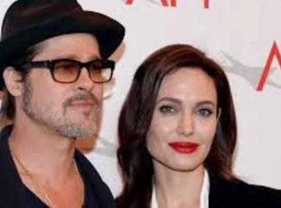 angelina jolie claims brad pitt tried to use nda to silence her abuse allegations