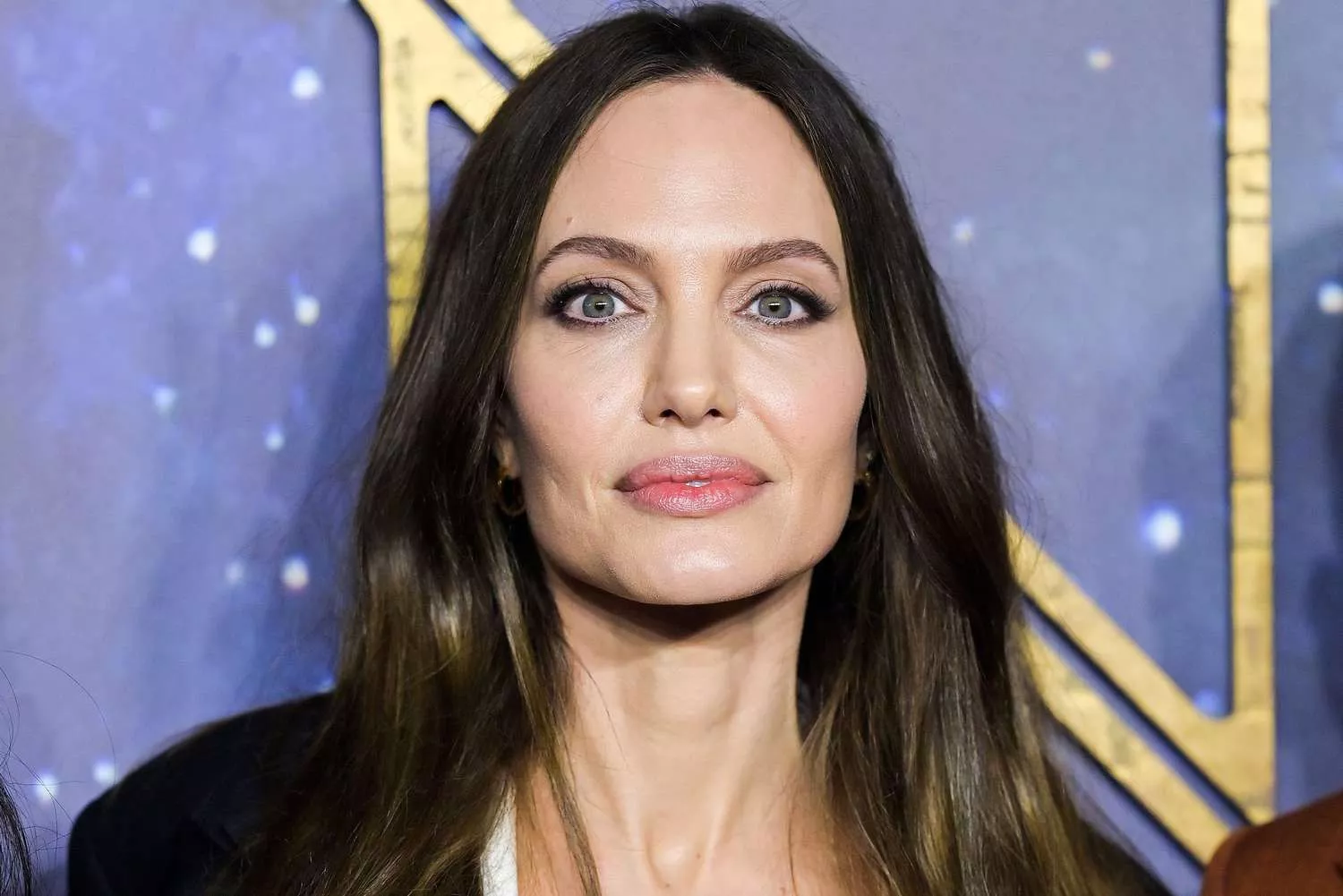 angelina jolie calls motherhood her greatest joy nothing else matters angelina jolie calls motherhood her greatest joy nothing else matters