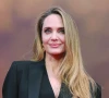 angelina jolie plans move abroad and says i don t recognize my country
