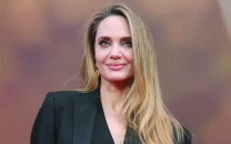 angelina jolie plans move abroad and says i don t recognize my country angelina jolie plans move abroad and says i don t recognize my country