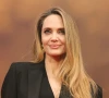 angelina jolie plans to leave us no longer recognizes america