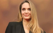 angelina jolie plans to leave us no longer recognizes america