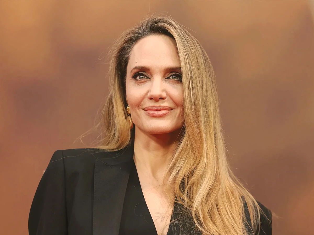 doctor behind angelina jolie s mastectomy speaks out
