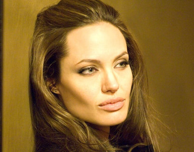 talat hussain s slap in the face