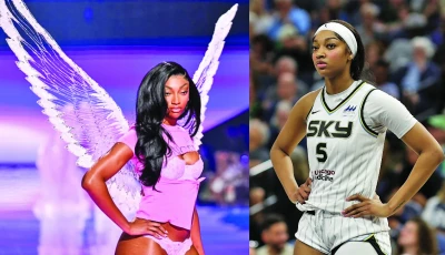 angel reese photo file angel reese photo file