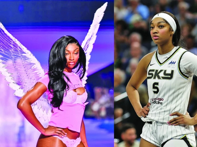 angel reese photo file angel reese photo file