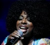 grammy nominated r b singer angie stone s memorial service announced grammy nominated r b singer angie stone s memorial service announced