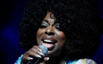 grammy nominated r b singer angie stone s memorial service announced grammy nominated r b singer angie stone s memorial service announced