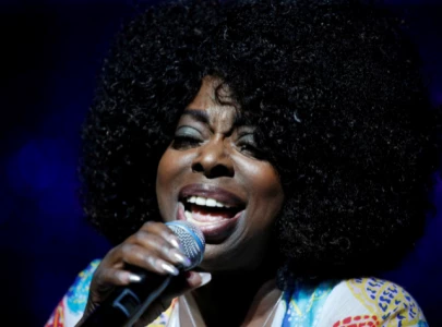 grammy nominated r b singer angie stone s memorial service announced