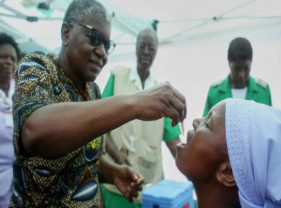 300 dead in angola s cholera outbreak 300 dead in angola s cholera outbreak