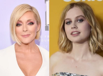 jane krakowski and angourie rice star in amanda lipitz s nice eggs jane krakowski and angourie rice star in amanda lipitz s nice eggs