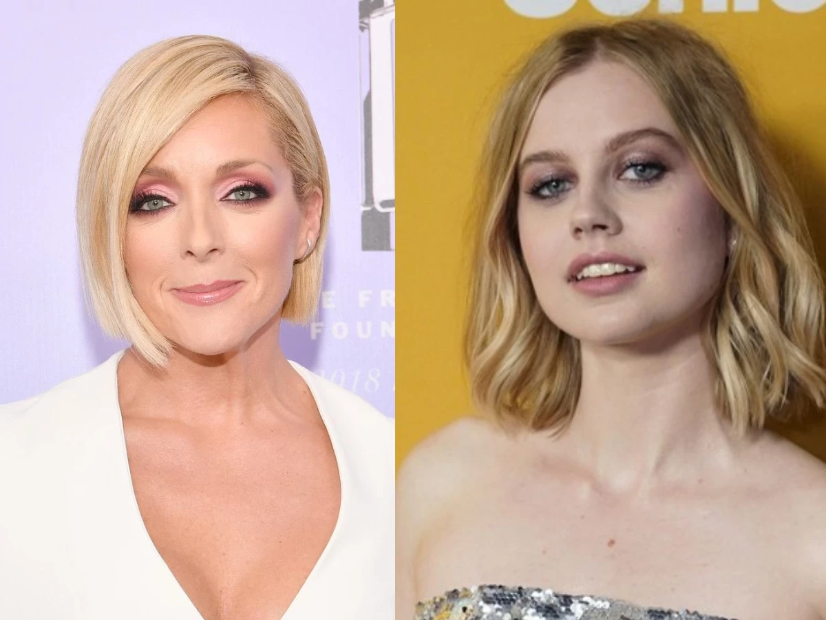 jane krakowski and angourie rice star in amanda lipitz s nice eggs