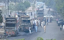 rs100 000 fine for dumper involved in accident as karachi enforces tracker rule rs100 000 fine for dumper involved in accident as karachi enforces tracker rule