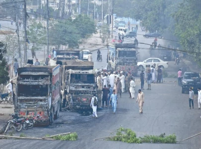 two young siblings killed in accident two young siblings killed in accident