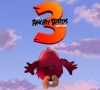 paramount to release angry birds movie 3 in 2027 paramount to release angry birds movie 3 in 2027