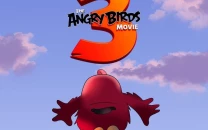 paramount to release angry birds movie 3 in 2027