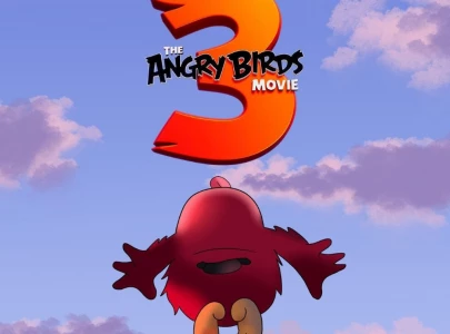 angry birds 3 announced for 2027 as video game adaptations take over box office