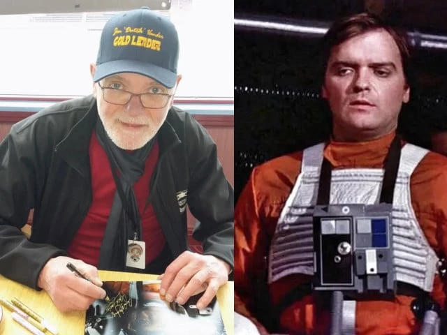 angus macinnes star wars actor dead at 77 angus macinnes star wars actor dead at 77