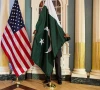 us consulate in peshawar suspends operations