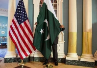 us consulate in peshawar suspends operations