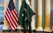 us consulate in peshawar suspends operations us consulate in peshawar suspends operations