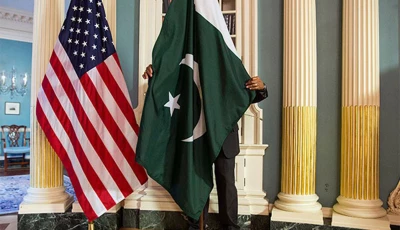 us consulate in peshawar suspends operations us consulate in peshawar suspends operations