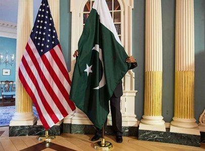 us consulate in peshawar suspends operations