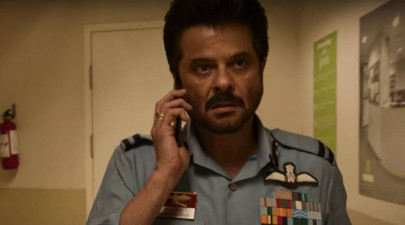 anil kapoor apologises over indian air force objection in latest netflix film