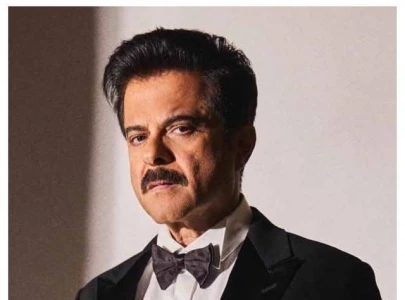 anil kapoor reveals he worked in many films without receiving any pay anil kapoor reveals he worked in many films without receiving any pay