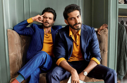 harshvardhan willing to settle for a pre owned lamborghini as parents don t support him harshvardhan willing to settle for a pre owned lamborghini as parents don t support him