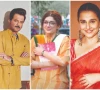 anil kapoor vidya balan praise sanam teri kasam anil kapoor vidya balan praise sanam teri kasam