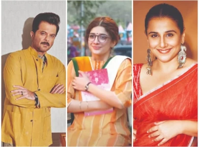 anil kapoor vidya balan praise sanam teri kasam anil kapoor vidya balan praise sanam teri kasam