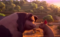 andy serkis animal farm sets u s release as first trailer drops andy serkis animal farm sets u s release as first trailer drops