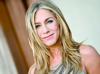 jennifer aniston reveals secret to ageing gracefully jennifer aniston reveals secret to ageing gracefully