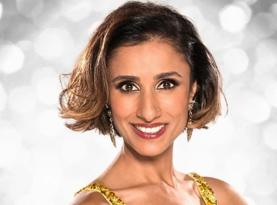bbc presenter anita rani calls out wuthering heights whitewashed casting