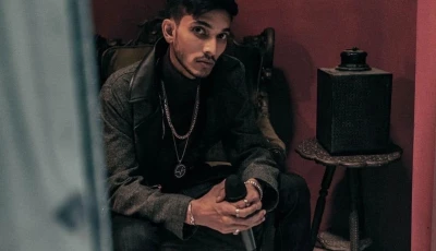 talha anjum photo file