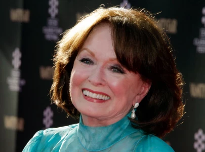 ann blyth oscar nominated mildred pierce actress dies aged 98