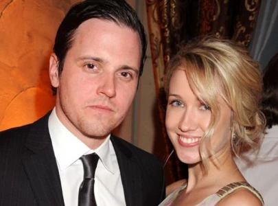 anna camp describes first marriage to michael mosley as a one night stand that lasted seven years