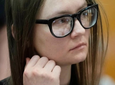 anna delvey joins dancing with the stars while on house arrest sparking controversy anna delvey joins dancing with the stars while on house arrest sparking controversy