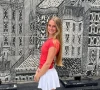 tiktok star anna grace phelan dies at 19 after brain cancer battle tiktok star anna grace phelan dies at 19 after brain cancer battle