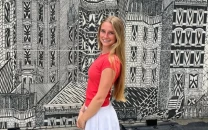 tiktok star anna grace phelan dies at 19 after brain cancer battle tiktok star anna grace phelan dies at 19 after brain cancer battle