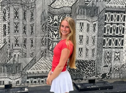 tiktok star anna grace phelan dies at 19 after brain cancer battle tiktok star anna grace phelan dies at 19 after brain cancer battle