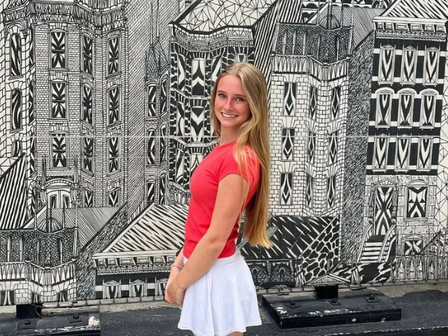 photo instagram phelann annaa photo instagram phelann annaa